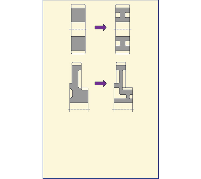 5 Wall Thickness Picture1-right-673x600