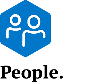 Culture Framework_People_Pillar+Title_Filled A