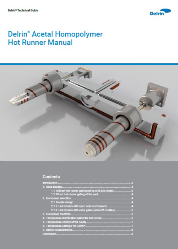 Find more information click the image above.