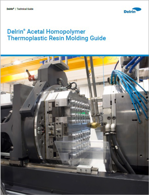 Find more information here.