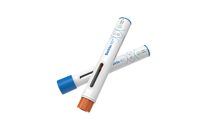 Delrin 4D Group RESIZED