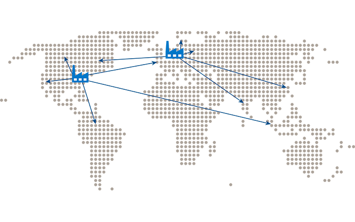 Delrin 4D -Logistics filled arrows RESIZED