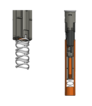 Assembly-sequence-10-1a