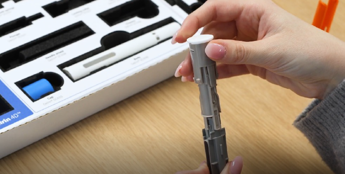 assembly use video thumb 1