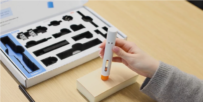 assembly use video thumb 2