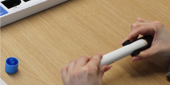 assembly use video thumb 3