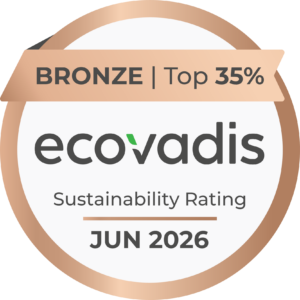 DELRIN USA LLC (GROUP)_EV_Recognition (3)