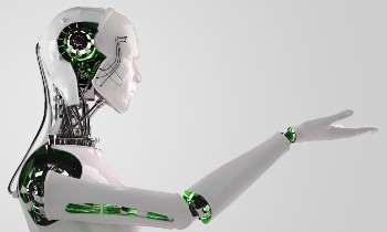 Side Upper Humanoid Body_cropped2